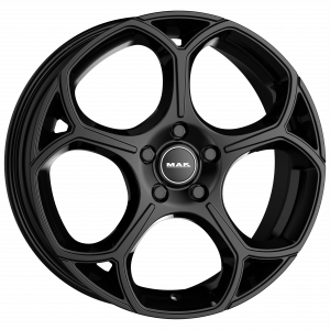 mak monza gloss black ant 5h.png